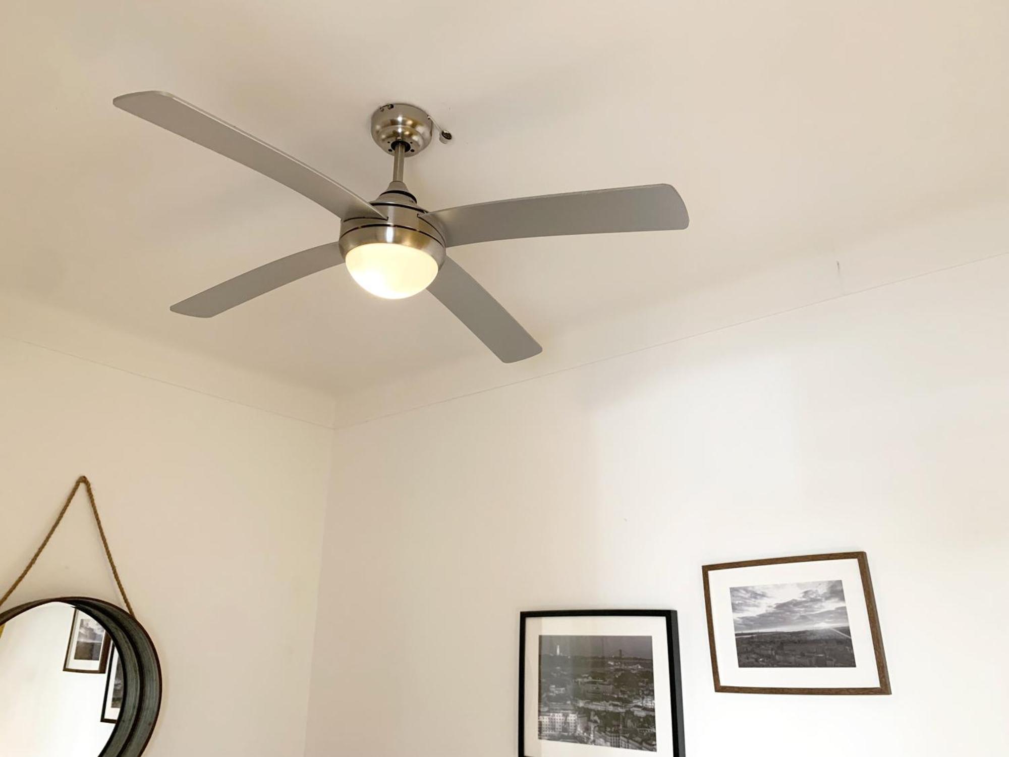 Dumont Lisbon Guesthouse Δωμάτιο φωτογραφία